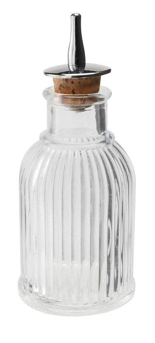 Mezclar Liberty Bitters Bottle - 100ml (Small)